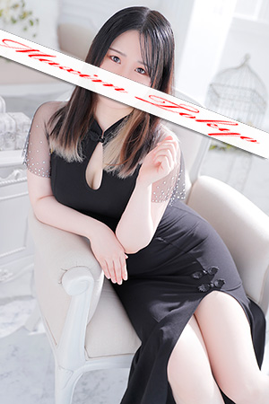 まお