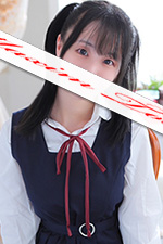 きさ