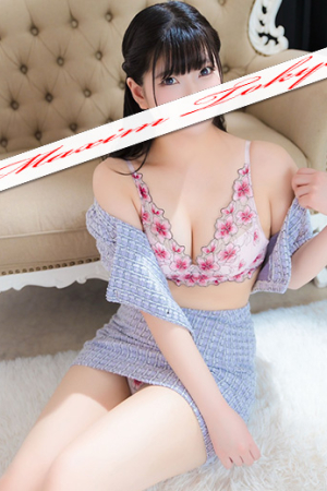 こころ
