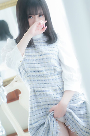 ちろる