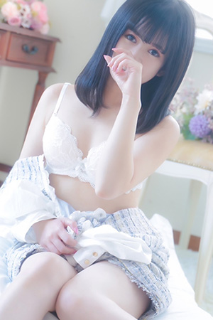 ちろる