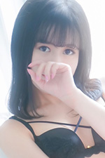 ちろる