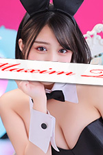 りりあ