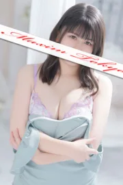 ひなた