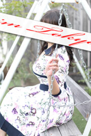 みずき