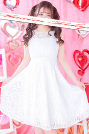 りほ