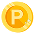 premium