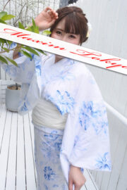 おとは