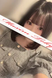 ひまり