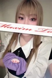 るる