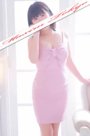 もか