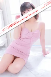 もか