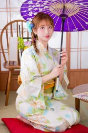 かりん