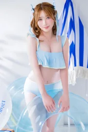 かりん