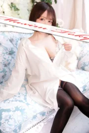 ゆきの