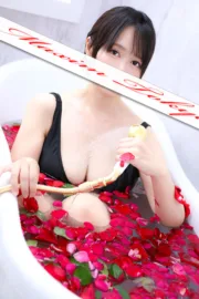 ゆきの