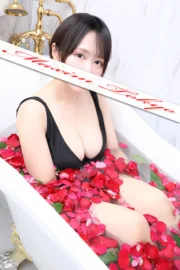 ゆきの