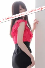 あかり