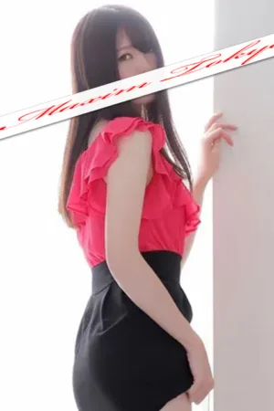 あかり