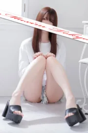 あかり