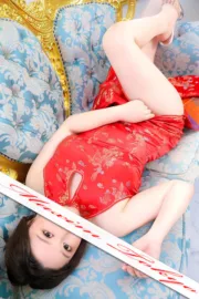 ゆりこ