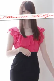 あかり