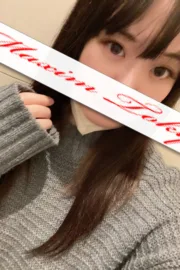 まりこ